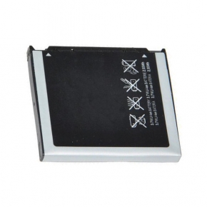 Оригинальный аккумулятор AB394235CE для Samsung SGH-E840